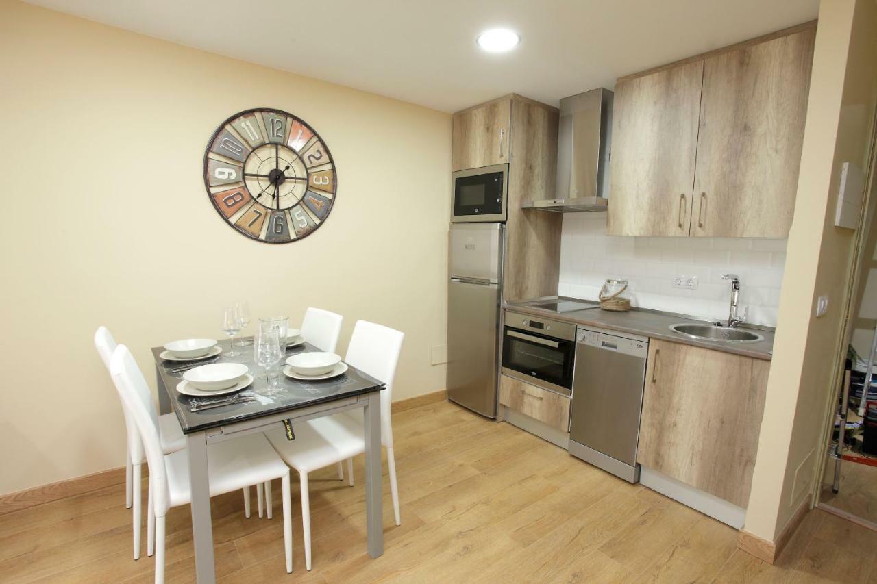 شقة Vivienda Vieja Cepa نوخا المظهر الخارجي الصورة